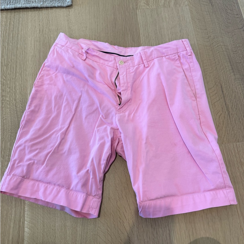 Polo Ralph Lauren Shorts size 33